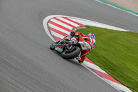 Donington;PJ-Motorsport-Photography-2020;donington-no-limits-trackday;donington-park-photographs;donington-trackday-photographs;no-limits-trackdays;peter-wileman-photography;trackday-digital-images;trackday-photos